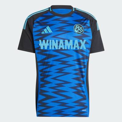 rc_strasbourg_24_25_adidas_third_kit_d1.jpg