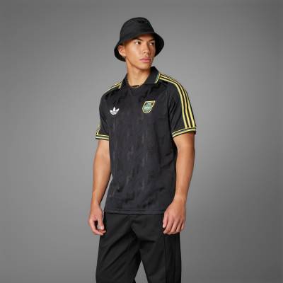 jamaica_2024_adidas_lfstlr_jersey_a1.jpg