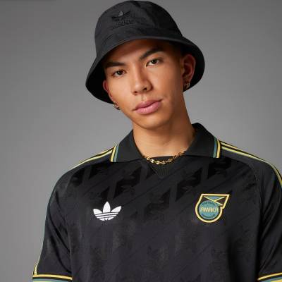 jamaica_2024_adidas_lfstlr_jersey_c1.jpg