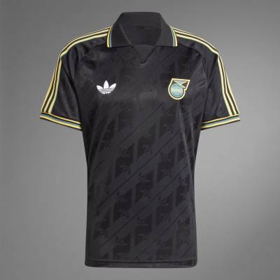 jamaica_2024_adidas_lfstlr_jersey_d21.jpg