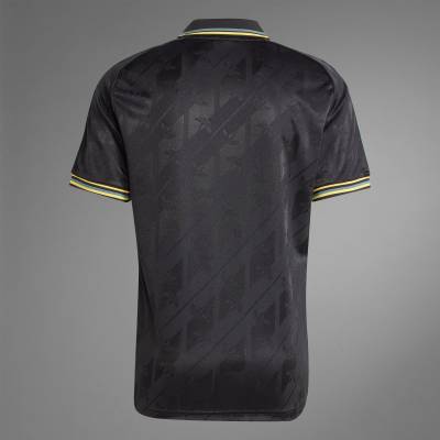 jamaica_2024_adidas_lfstlr_jersey_d31.jpg