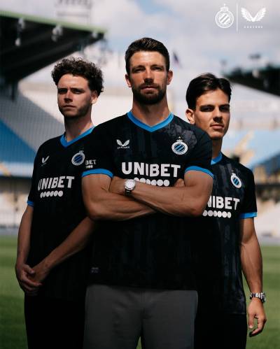 club_brugge_24_25_castore_third_kit_a.jpg