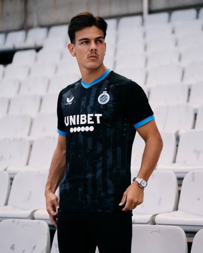 club_brugge_24_25_castore_third_kit_c.jpg