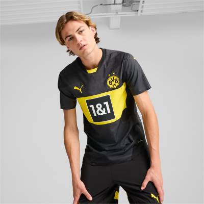 borussia_dortmund_24_25_puma_away_kit_1.jpeg