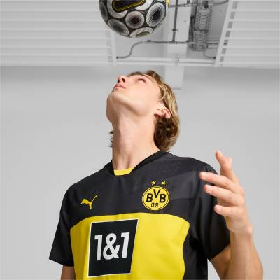 borussia_dortmund_24_25_puma_away_kit_5.jpeg