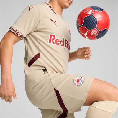 red_bull_salzburg_24_25_puma_third_kit_3.jpeg