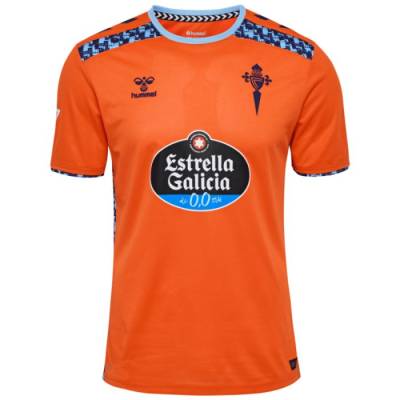 Celta_de_vigo_24_25_hummel_third_kit_b.jpg