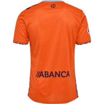 Celta_de_vigo_24_25_hummel_third_kit_c.jpg