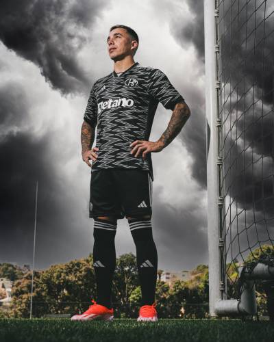 atletico_mineiro_2024_adidas_third_kit_e.jpg