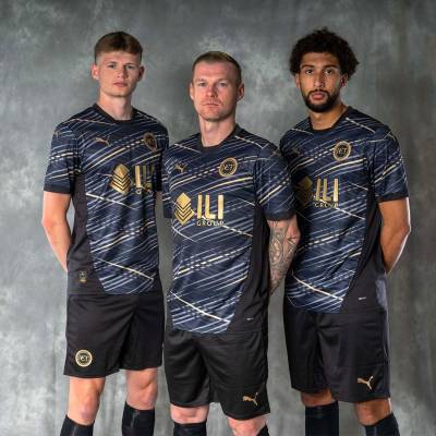 inverness_caledonian_thistle_24_25_puma_away_kit_a.jpg