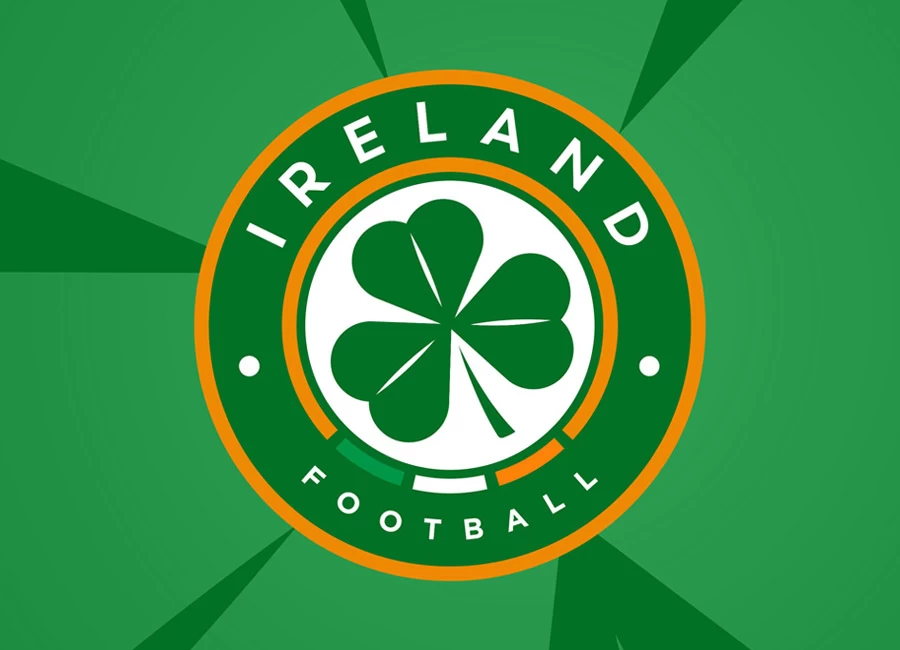 A New Era for Irish Football: FAI Unveils New Brand Identity