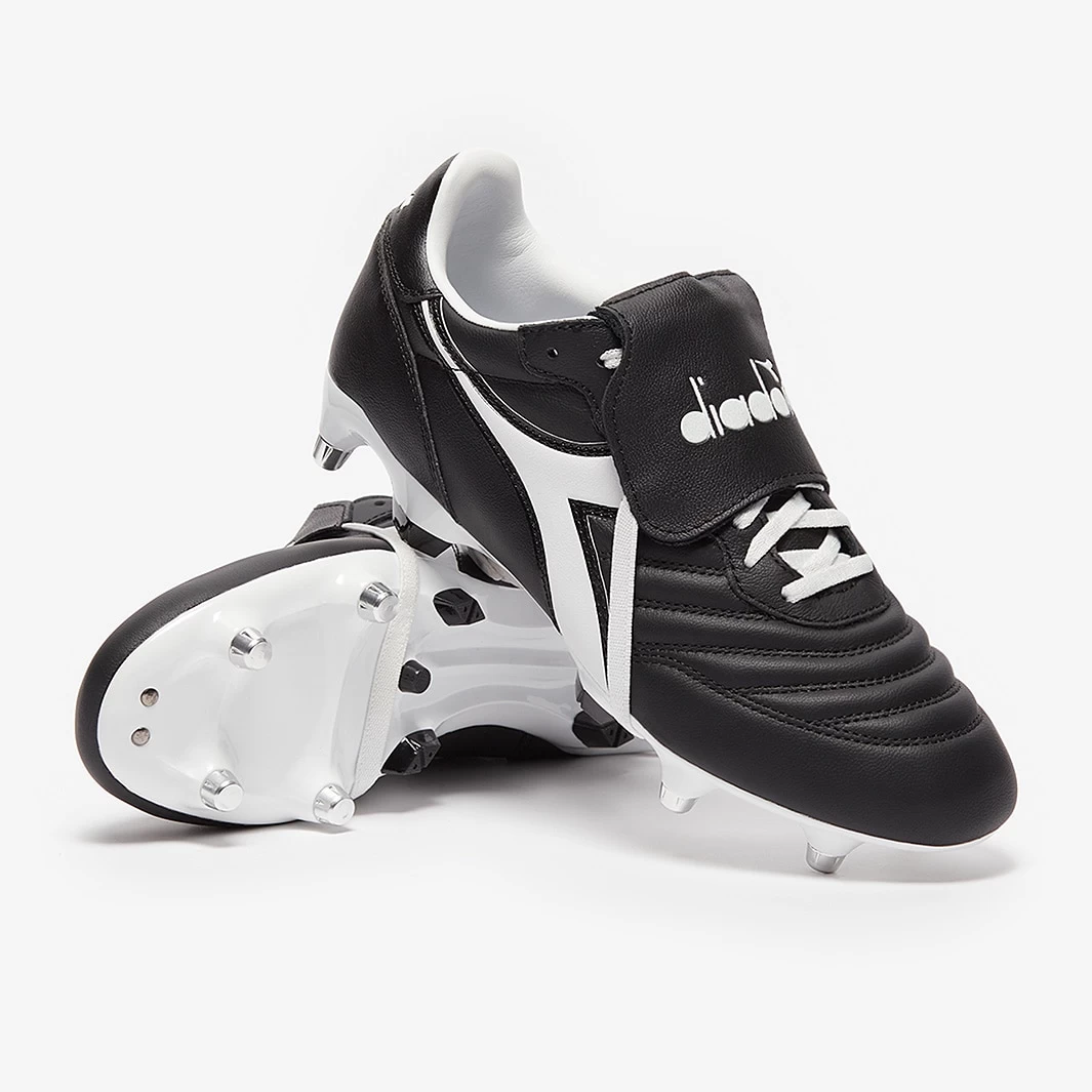 Diadora boots football online