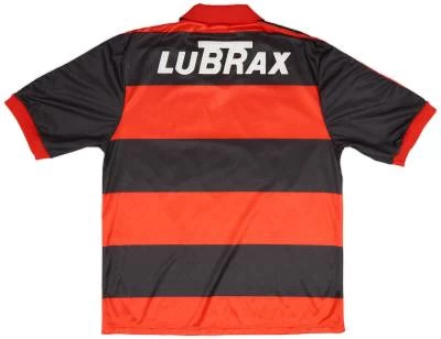 1990_92_flamengo_home_shirt_b1.jpg