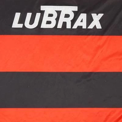 1990_92_flamengo_home_shirt_d.jpg