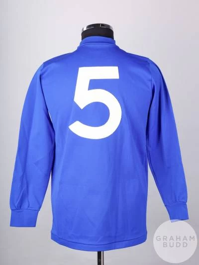 rangers_fc_1972_european_cup_winners_cup_final_shirt_b.jpeg