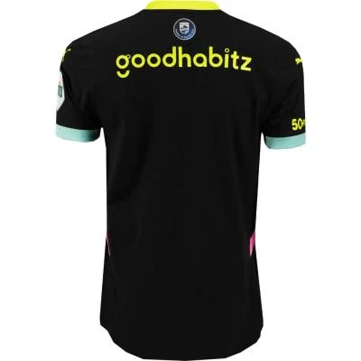 psv_2024_25_puma_away_kit_d.jpg