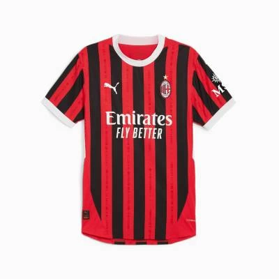 ac_milan_24_25_puma_home_kit_6.jpeg