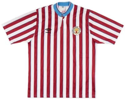 1988_90_manchester_city_away_shirt_1.jpeg