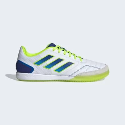 adidas_top_sala_competition_indoor_boots_cloud_white_royal_blue_lucid_lemon_02.jpg