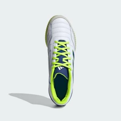 adidas_top_sala_competition_indoor_boots_cloud_white_royal_blue_lucid_lemon_03.jpg