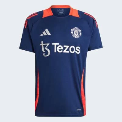 adidas_manchester_united_tiro_24_training_jersey_night_indigo_bright_red_4.jpg