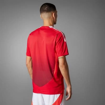 manchester_united_24_25_adidas_home_kit_d1.jpg