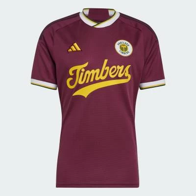 portland_timbers_2024_adidas_archive_jersey_d1.jpg