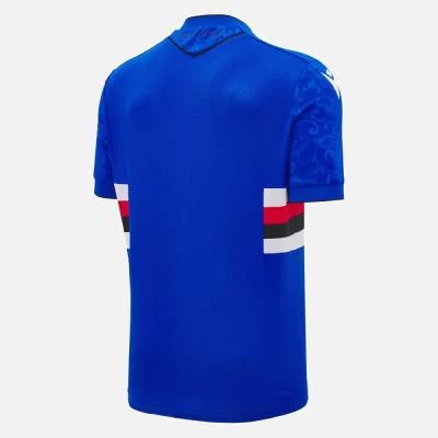 sampdoria_24_25_macron_home_kit_c3.jpg