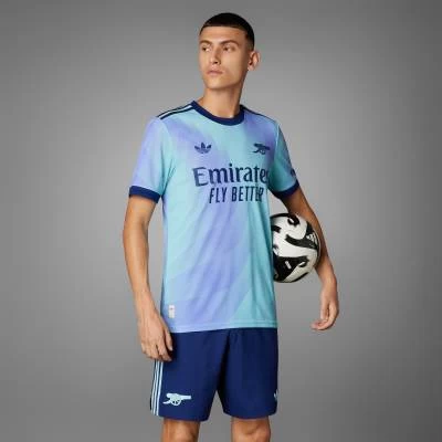 arsenal_24_25_adidas_third_kit_a1.jpg