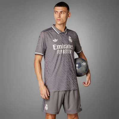 real_madrid_24_25_adidas_third_kit_a1.jpg