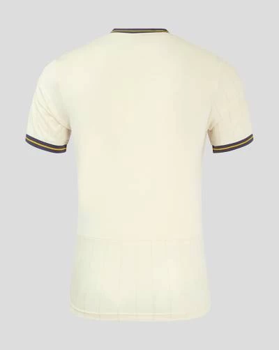 everton_24_25_castore_third_kit_g.jpg