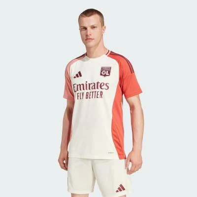 olympique_lyonnais_24_25_adidas_third_kit_a1.jpg