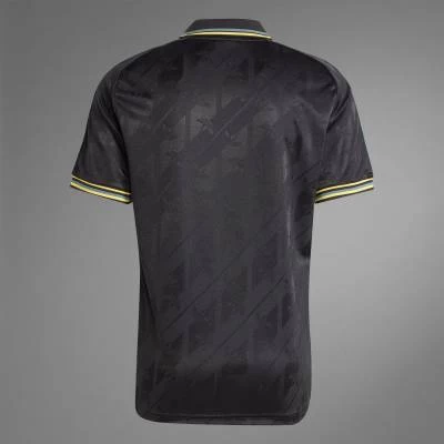 jamaica_2024_adidas_lfstlr_jersey_d31.jpg