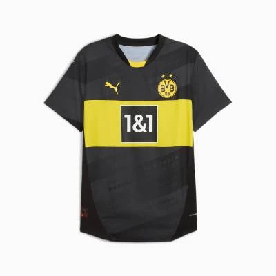 borussia_dortmund_24_25_puma_away_kit_6.jpeg