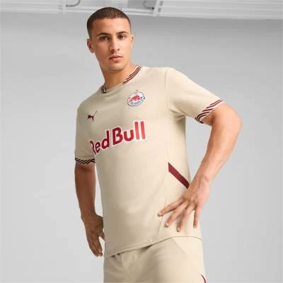 red_bull_salzburg_24_25_puma_third_kit_2.jpeg