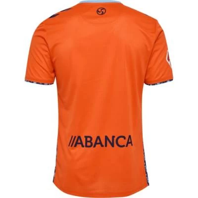 Celta_de_vigo_24_25_hummel_third_kit_c.jpg