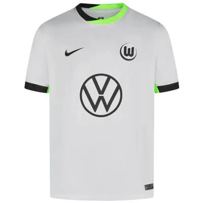 vfl_wolfsburg_24_25_nike_third_kit_d.jpg