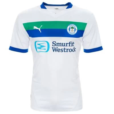 wigan_athletic_24_25_puma_third_kit_b1.jpg